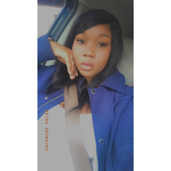 iamjamilaxo